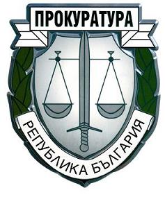 Внесоха обвинението срещу Николай Арабаджиев, разфасовал съученик