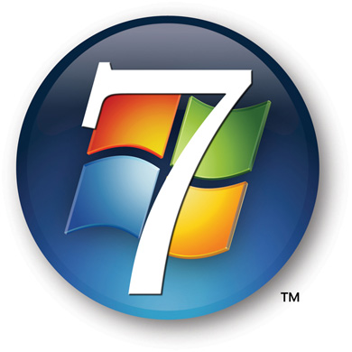 Майкрософт удължи срока за сваляне на Windows 7