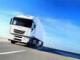 Автомобилните превозвачи ще заведат иск срещу Гърция заради блокадата 