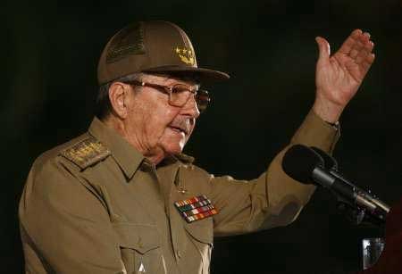 Куба иска да размени дисиденти за шпиони