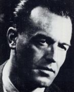 Нацисткият престъпник “Доктор Смърт” е починал през 1992г.