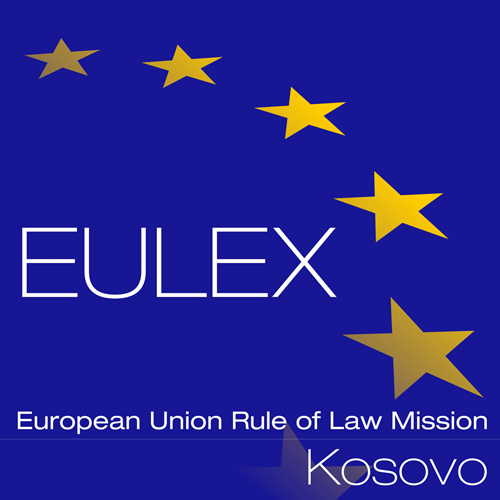 ЕУЛЕКС с първи процес за военни престъпления в Косово