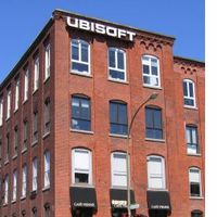Ubisoft погълна студио за разработка на игри от Ванкувър