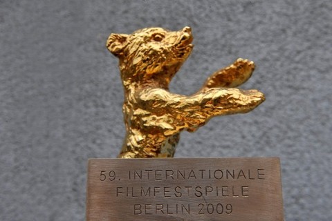 18 филма се борят за "Златната мечка" на Берлинале