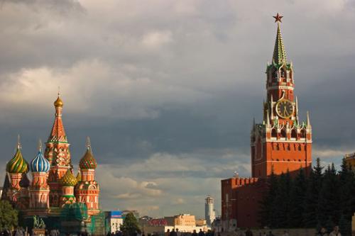 София и Москва уредиха дълга на бившия СССР към България 