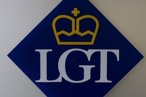 Банката LGT загуби милиарди швейцарски франкове на клиентите си