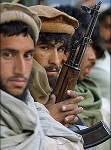 Талибаните продължават със заплахите срещу Германия