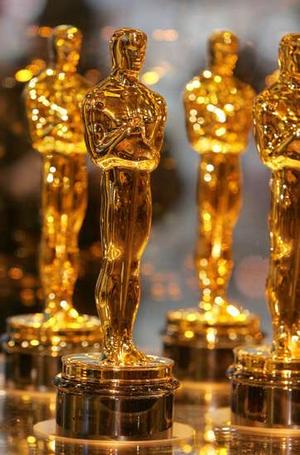 Творците на "Оскар"-ите винаги остават в сянката на звездите