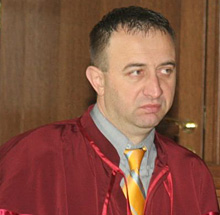Роман Василев: Журналистите са виновни с интепретациите за Златко Баретата