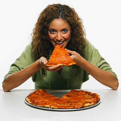 Пица и капучино - най-употребяваните италиански думи в Европа