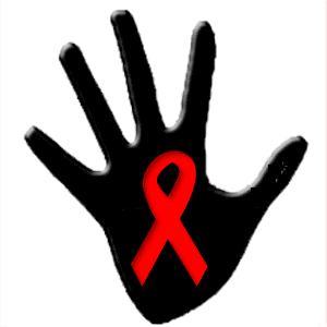 Гел предпазва жените от заразяване със СПИН
