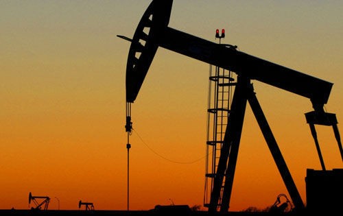 Цената на петрола падна до 37,55 долара