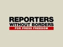От началото на годината са загинали десет журналисти