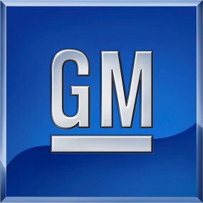 General Motors уволнява 10 000 души
