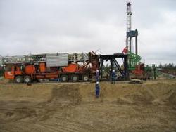 Ще вадят газ и нефт от находището в Девенци