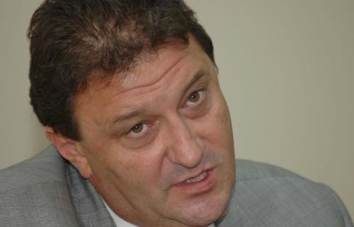 Мутафчиев преизбран за областен лидер на БСП-Пловдив, Гергов става негов заместник