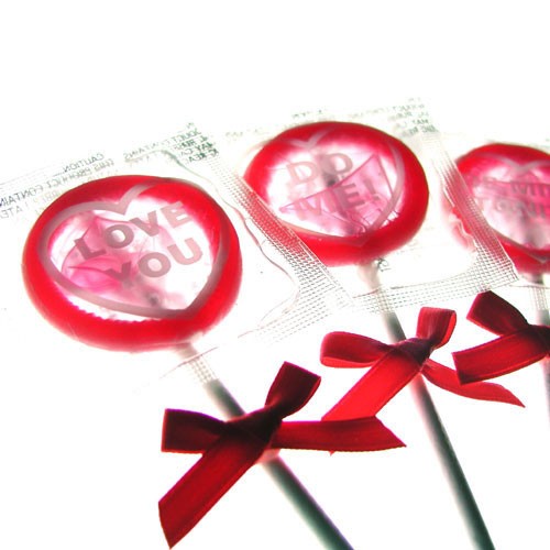 В Бразилия ще раздадат 59 млн. презерватива по време на карнавала
