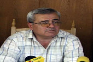 Предявиха обвинение на кмета на Дупница, пуснат срещу 10 000 лв. гаранция 