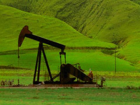 Цените на нефта паднаха с 7%