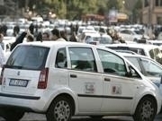 Такситата в Торино ще правят отстъпки за жените през нощта