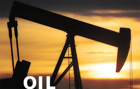 Цените на нефта продължават да падат