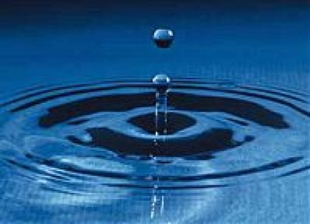 Комисията “Антикорупция” умува защо СОС да не разтрогне договора си със “Софийска вода”