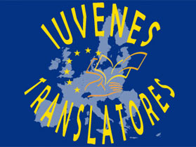 Тревога в ЕС заради липсата на ... преводачи