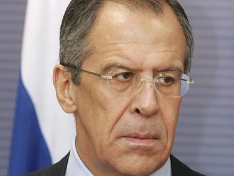 Лавров: Русия не се кани да признава Косово