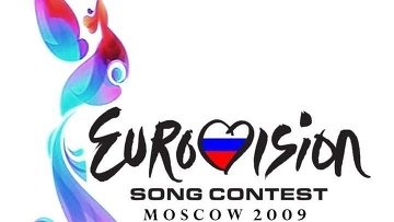Ученичка ще представя Кипър на “Евровизия”