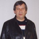 И Апелативният съд във Варна остави Веселин Данов в ареста
