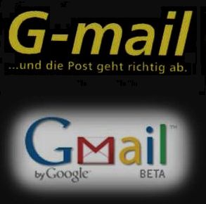 Срив в Gmail засегна целия свят