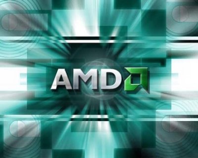 AMD въвежда 6-ядрени процесори