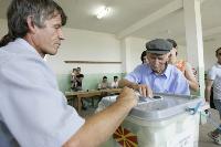 В Македония идат избори – отново говорят за “български влак”
