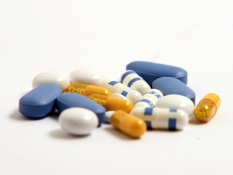 Фармацевтите искат от НЗОК да коригира списъка с лекарствата, които плаща