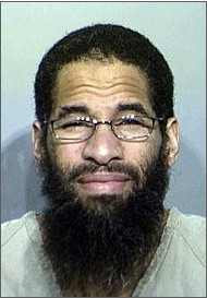 20 години затвор за член на "Ал Кайда" в САЩ