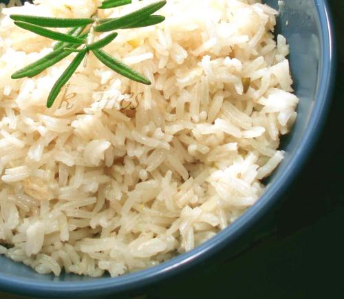 70 процента по-скъп е оризът спрямо миналата година 