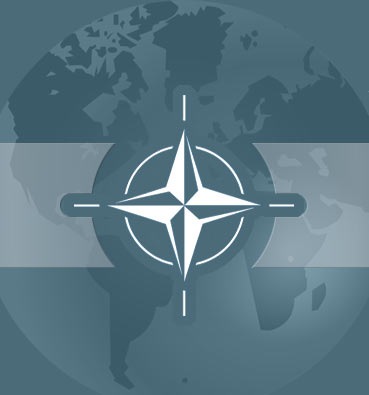 Афганистан е тест за НАТО