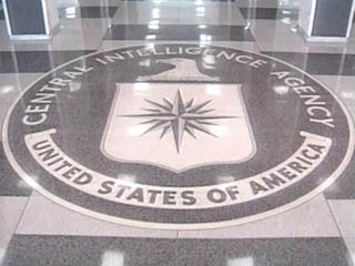 ЦРУ унищожило 92 видеокасети с разпити на заподозрени в тероризъм