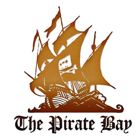 Торент тракерът "The Pirate Bay" отново е онлайн