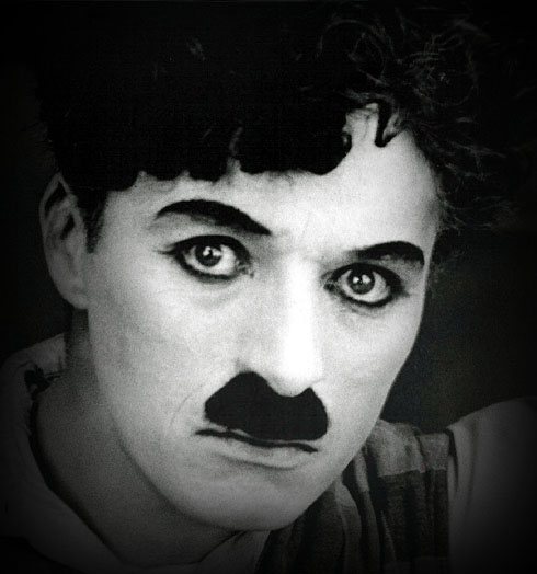 Почина синът на Чарли Чаплин