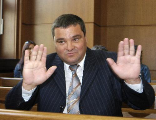 Депутатът Фидел Беев осъди Велинград