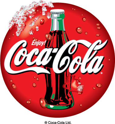Coca-Cola инвестира 2 млрд. долара в Китай 
