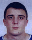Участник в убийството на Зоран Джинджич се крие в България, според сръбската преса