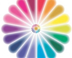 Как цветовете влияят на здравето или нещо повече за палитрата на Люшер