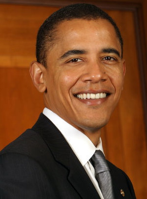 Обама лидер сред номинираните за британска литературна награда