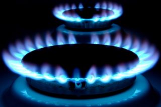 "Булгаргаз" предложи намаление на цената на природния газ с 10.53%