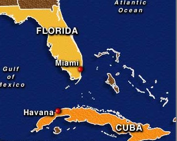 Американският Сенат одобри частично сваляне на санкциите срещу Куба