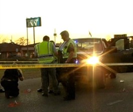Десет са убитите от стрелбата в Алабама – подробности