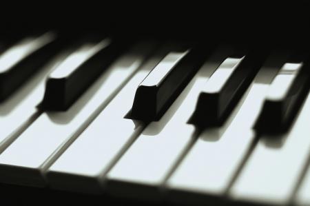 Млад български пианист ще открие фестивал в Сполето