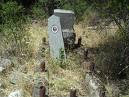 Откриха гроба на легендарен български генерал